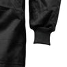 ZR-10 Race Suit - Dash Racewear