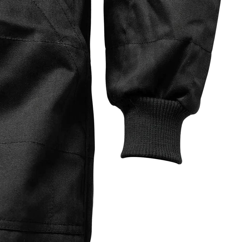 ZR-10 Race Suit DASH RACEGEAR