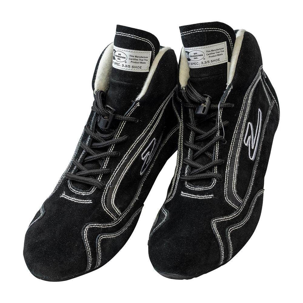 ZR-30 Race Shoes - Dash Racegear