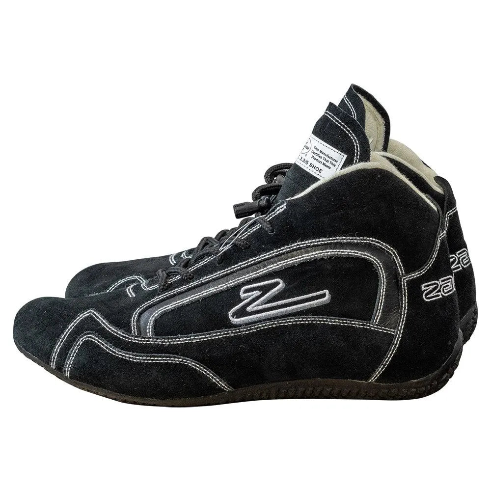 ZR-30 Race Shoes - Dash Racewear