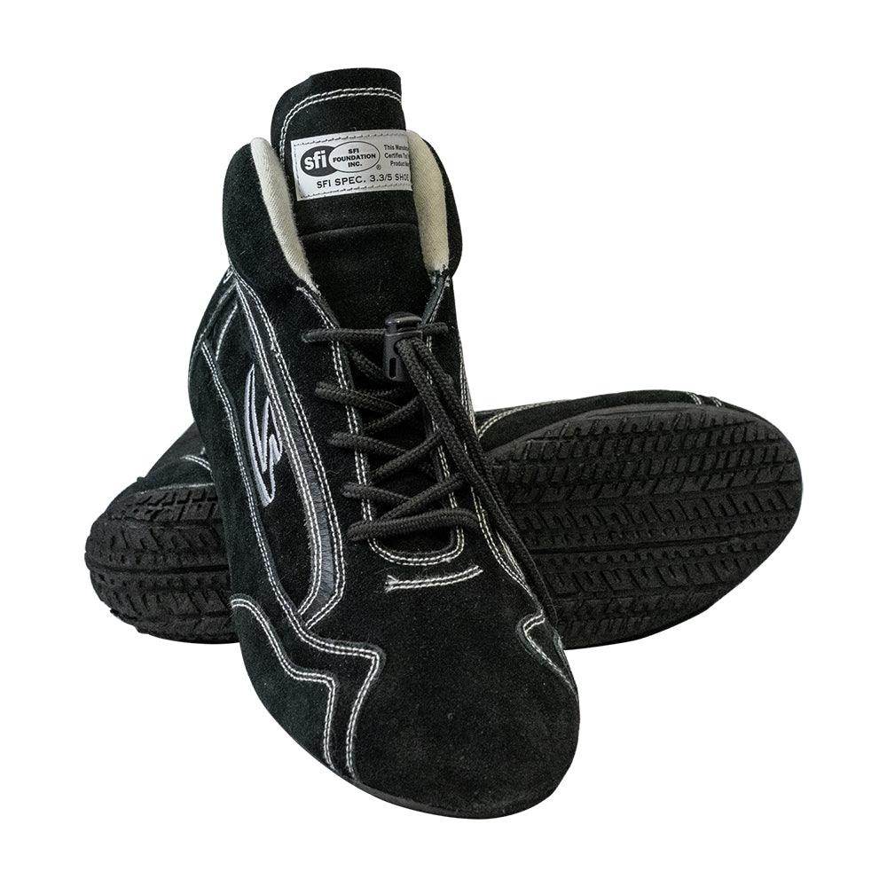 ZR-30 Race Shoes - Dash Racegear