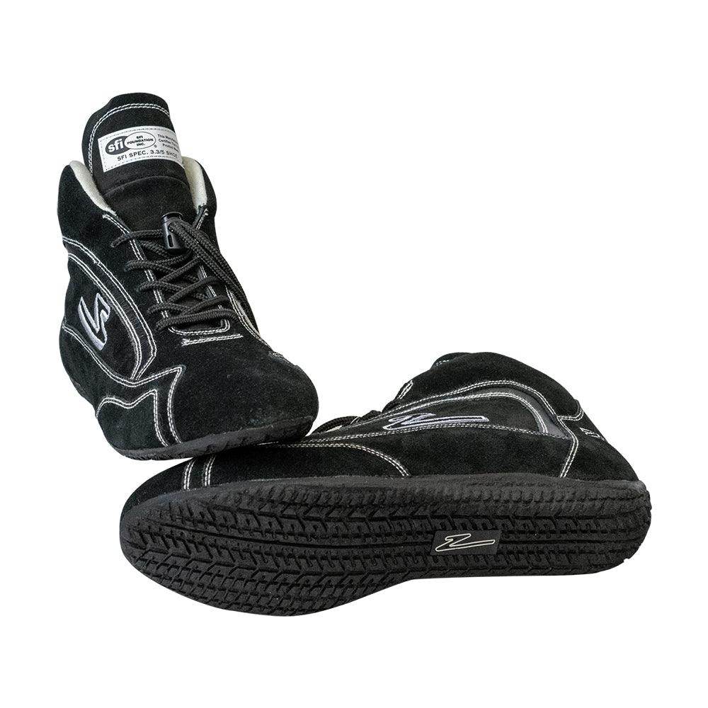 ZR-30 Race Shoes - Dash Racegear