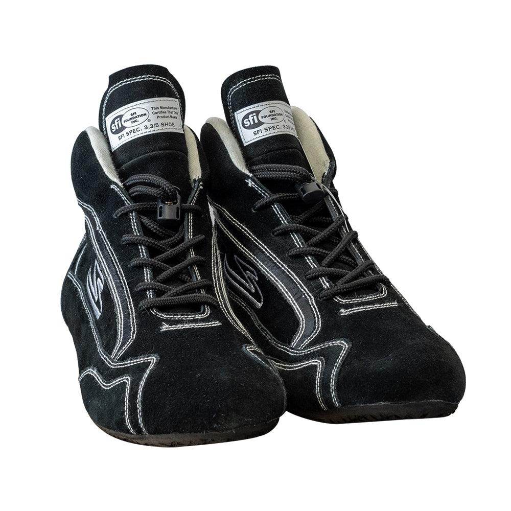 ZR-30 Race Shoes - Dash Racegear