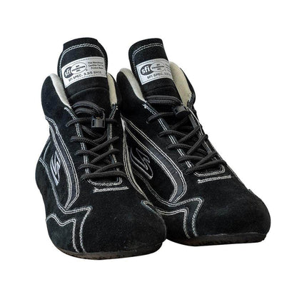 ZR-30 Race Shoes - Dash Racegear