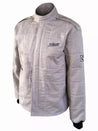ZR-30 Race Jacket - Dash Racegear