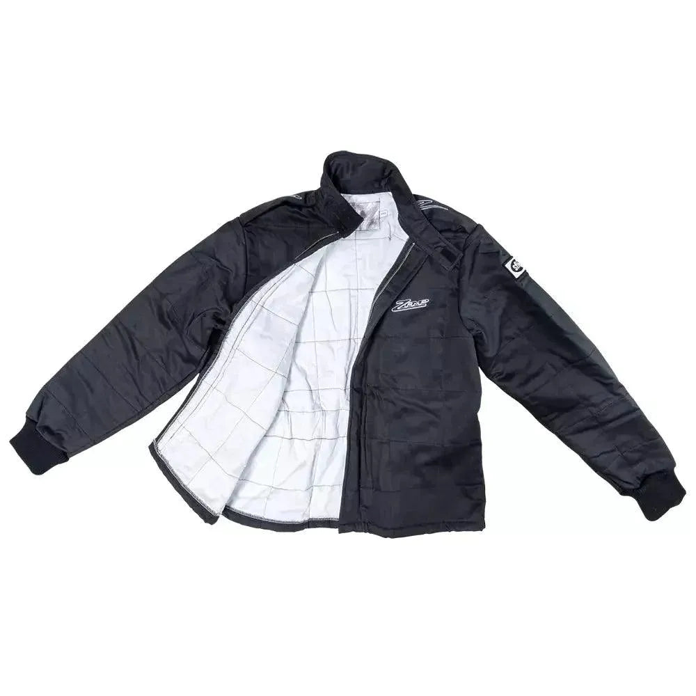 ZR-30 Race Jacket - Dash Racewear