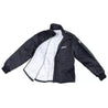 ZR-30 Race Jacket - Dash Racegear