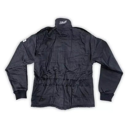 ZR-30 Race Jacket - Dash Racegear