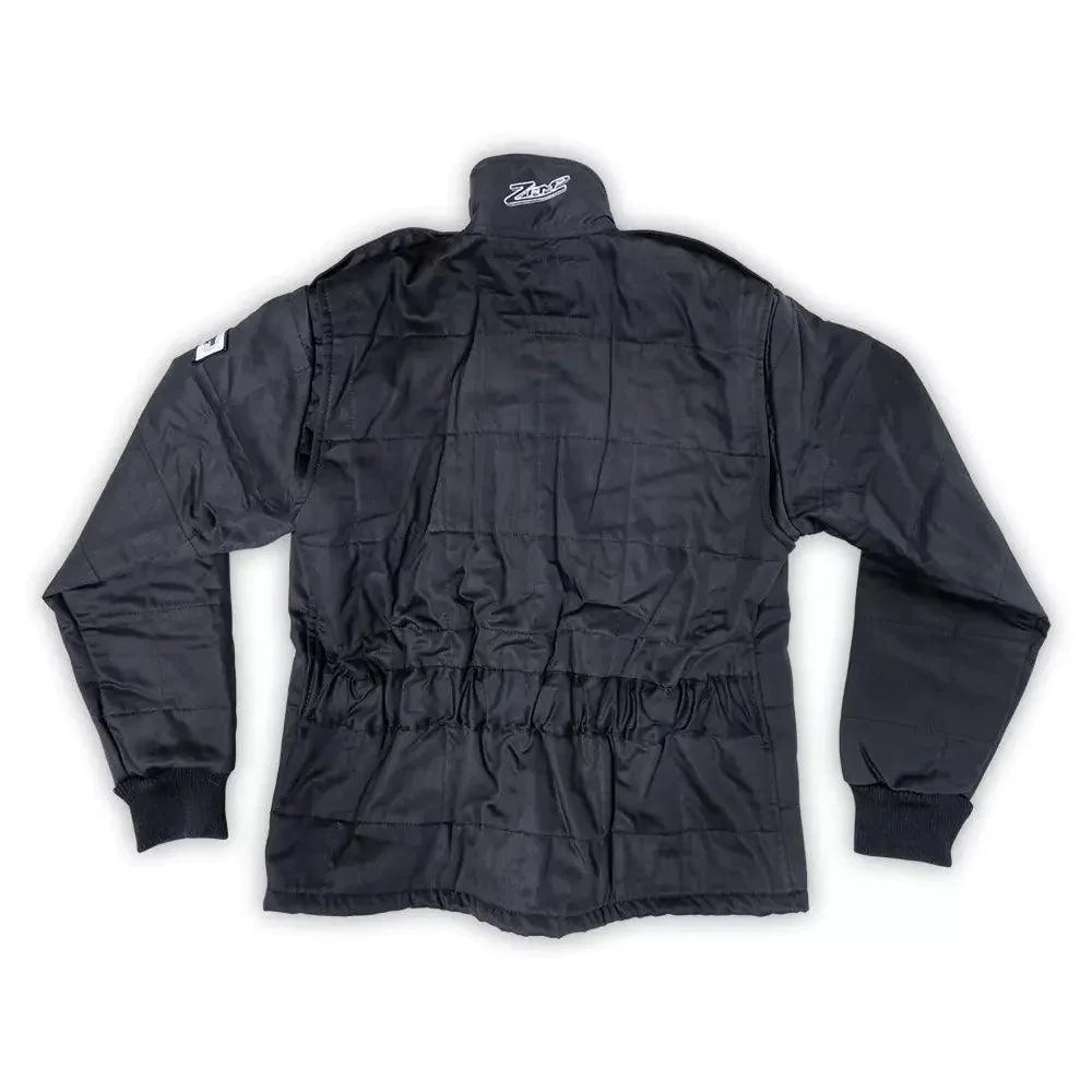 ZR-30 Race Jacket - Dash Racegear