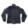 ZR-30 Race Jacket - Dash Racegear
