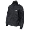 ZR-30 Race Jacket - Dash Racegear