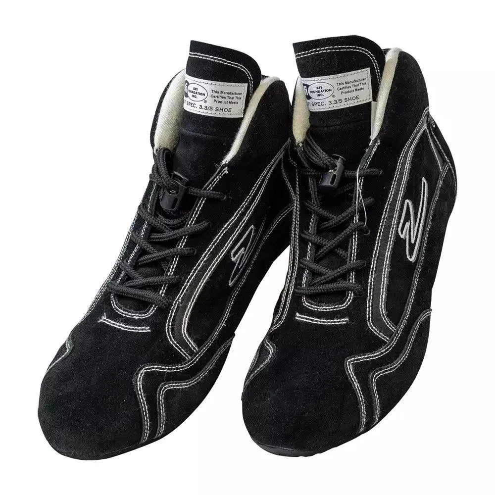 ZR-30 Race Shoes - Dash Racewear