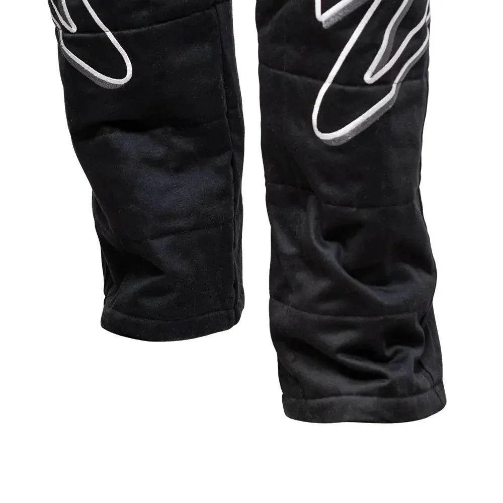ZR-30 Race Suit - Dash Racegear