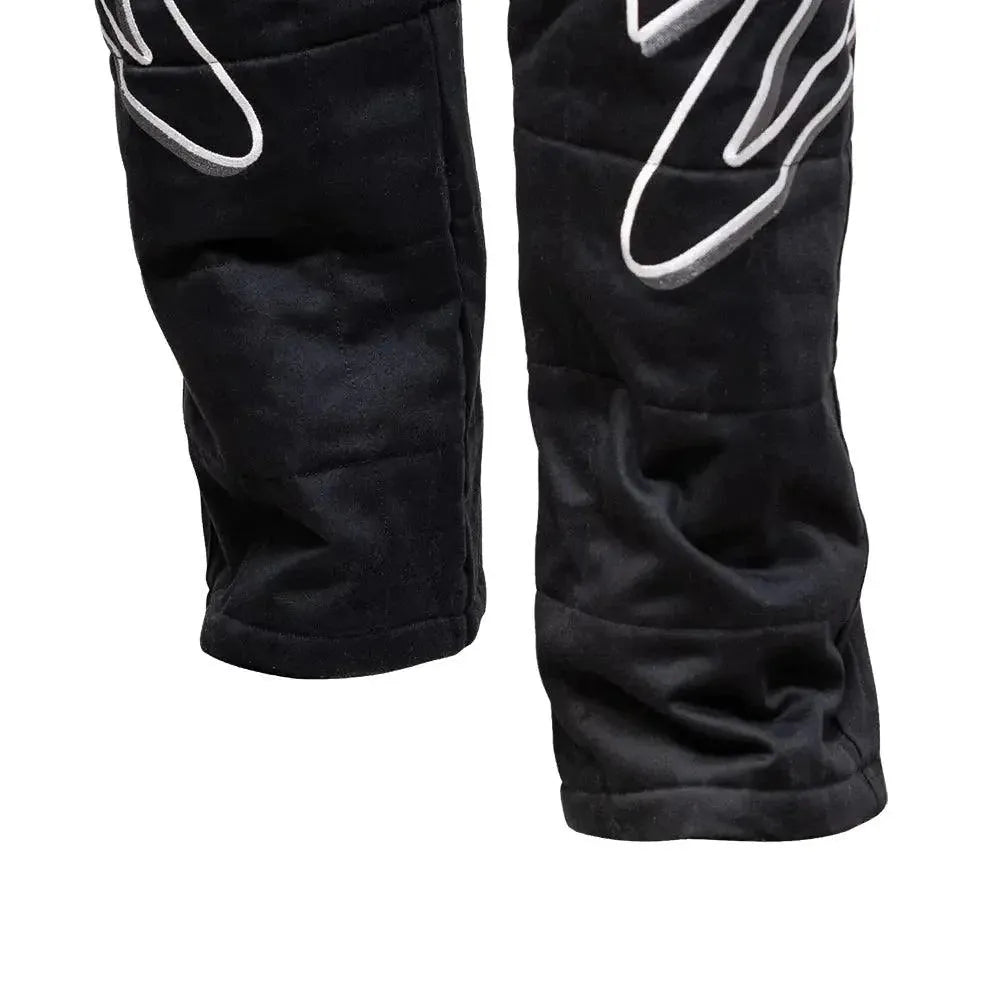 ZR-30 Race Suit - Dash Racewear