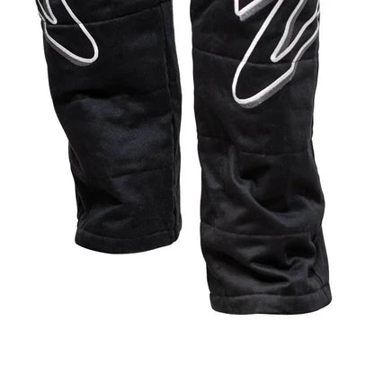 ZR-30 Race Suit - Dash Racegear