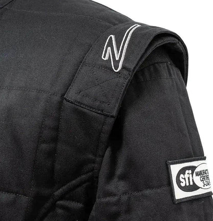 ZR-30 Race Suit - Dash Racegear