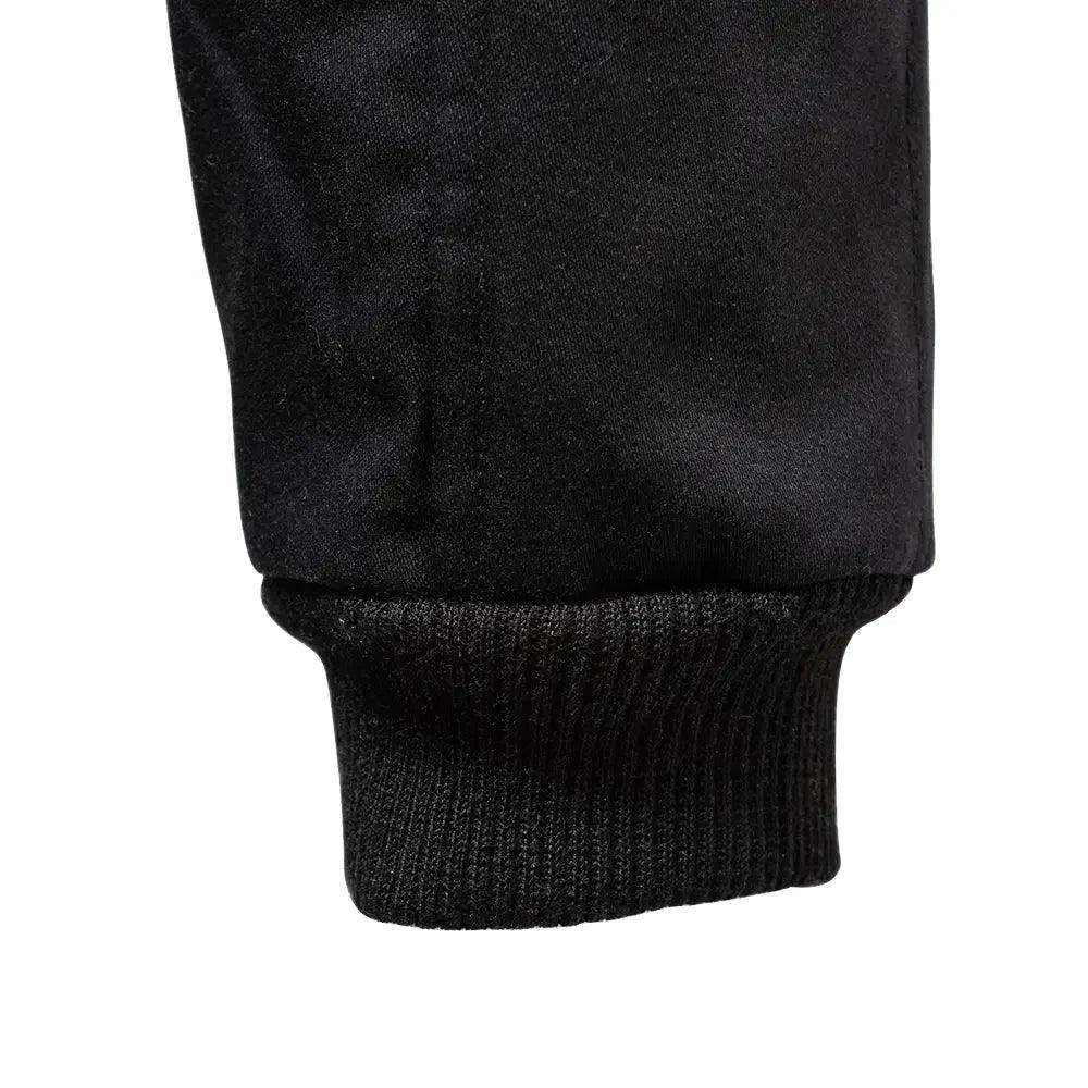 ZR-30 Race Suit - Dash Racegear