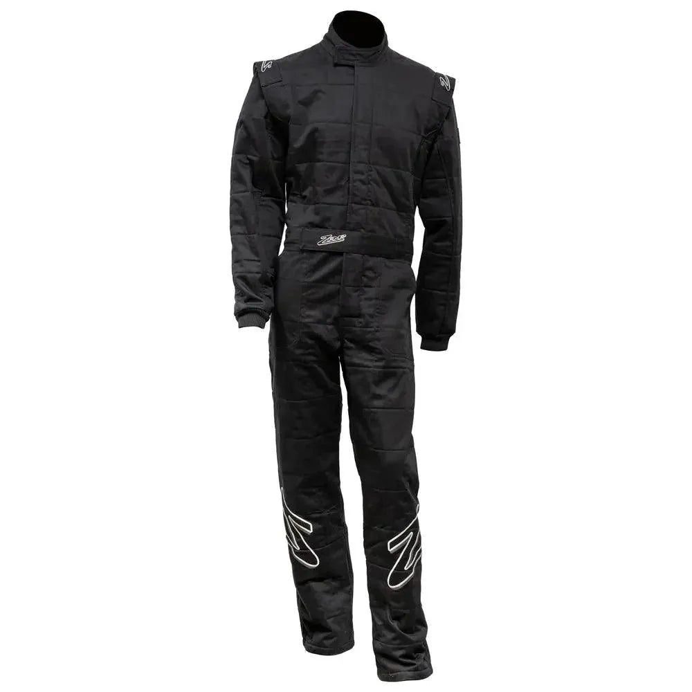 ZR-30 Race Suit - Dash Racewear