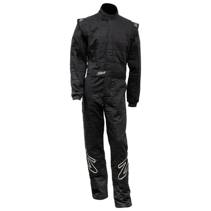 ZR-30 Race Suit - Dash Racegear