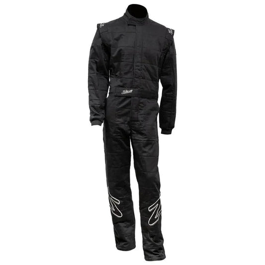 ZR-30 Race Suit - Dash Racegear
