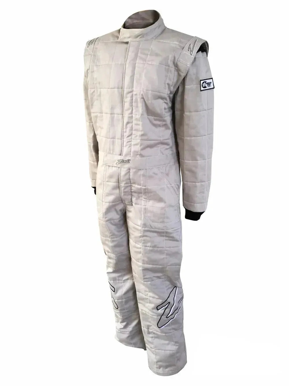 ZR-30 Race Suit - Dash Racewear