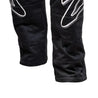 ZR-30 Race Suit - Dash Racewear