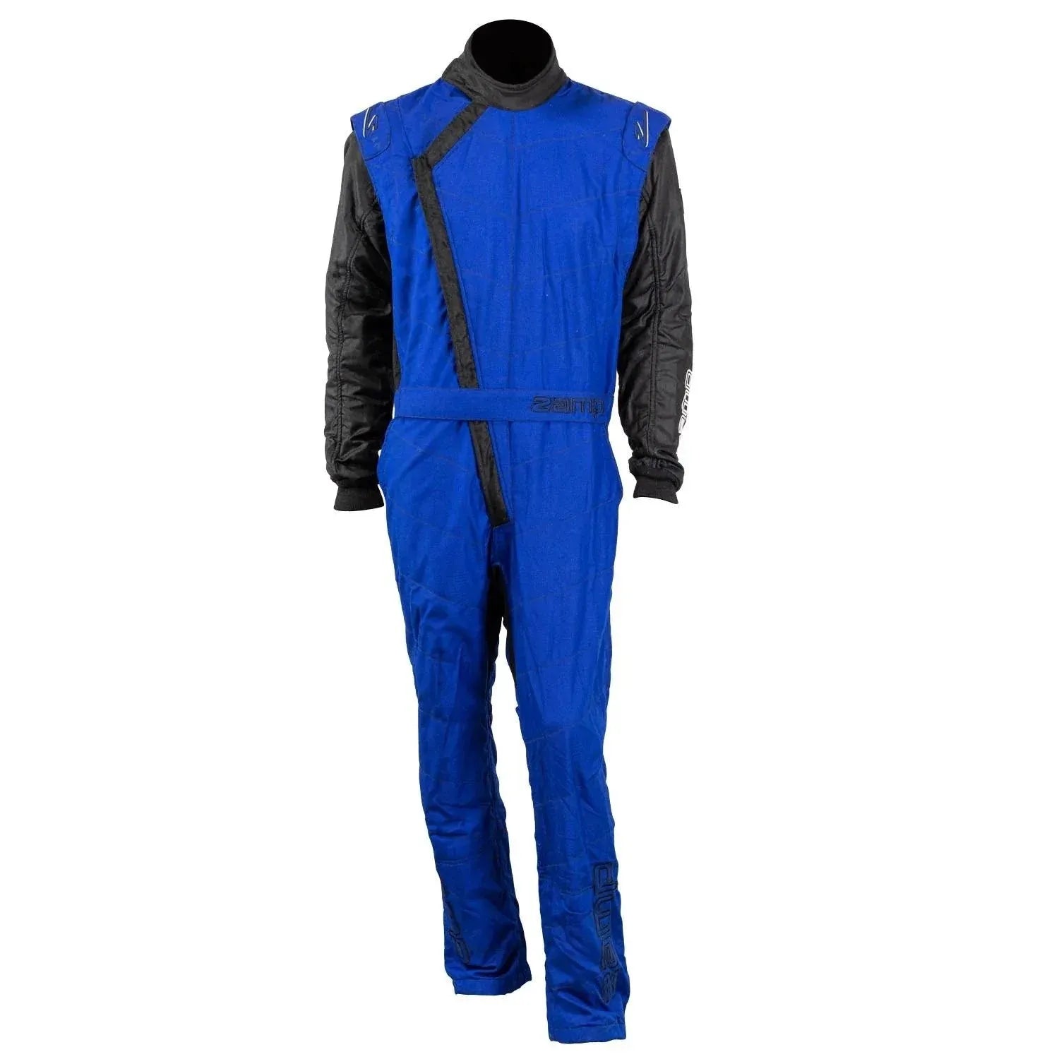 ZR-40 Race Suit - Dash Racewear