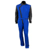 ZR-40 Race Suit - Dash Racegear