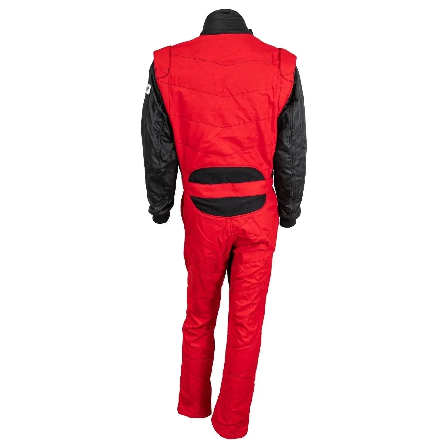 ZR-40 Race Suit - Dash Racewear