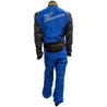 ZR-40 Race Suit - Dash Racewear