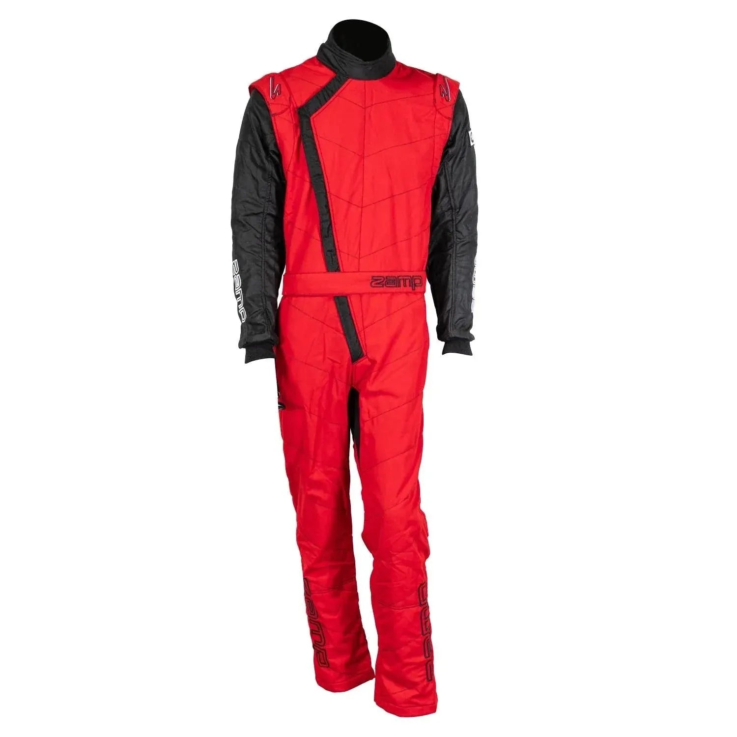 ZR-40 Race Suit - Dash Racewear