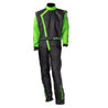 ZR-40 Race Suit - Dash Racewear