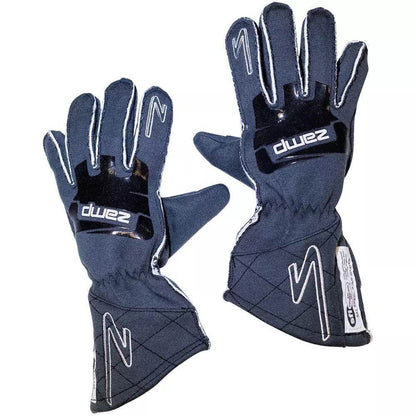 ZR-50 Race Gloves - Dash Racegear