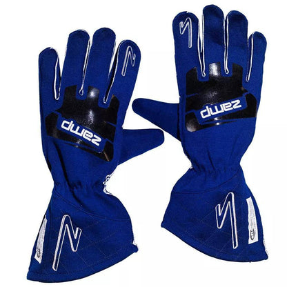 ZR-50 Race Gloves - Dash Racegear