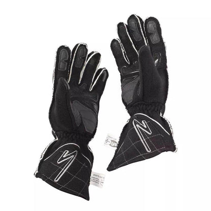 ZR-50 Race Gloves - Dash Racegear