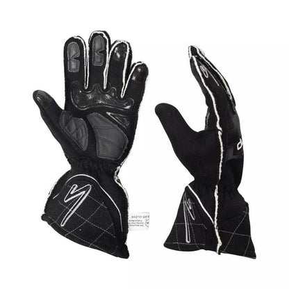 ZR-50 Race Gloves - Dash Racegear
