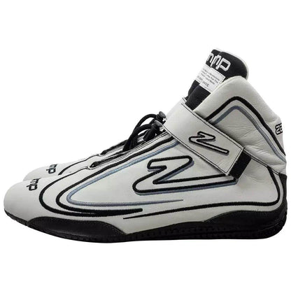 ZR-50 Race Shoes - Dash Racegear