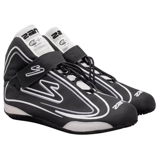 ZR-50 Race Shoes - Dash Racegear