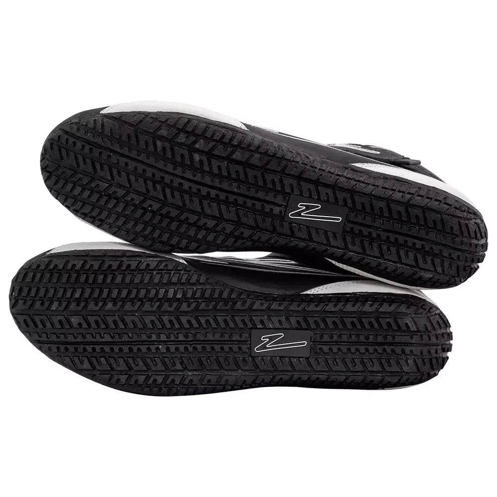 ZR-50 Race Shoes - Dash Racegear