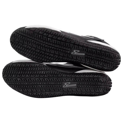 ZR-50 Race Shoes - Dash Racegear