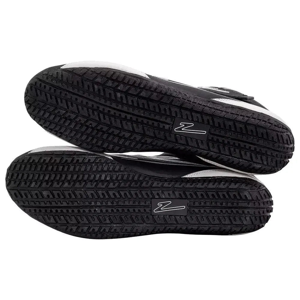 ZR-50 Race Shoes - Dash Racewear
