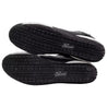 ZR-50 Race Shoes - Dash Racewear