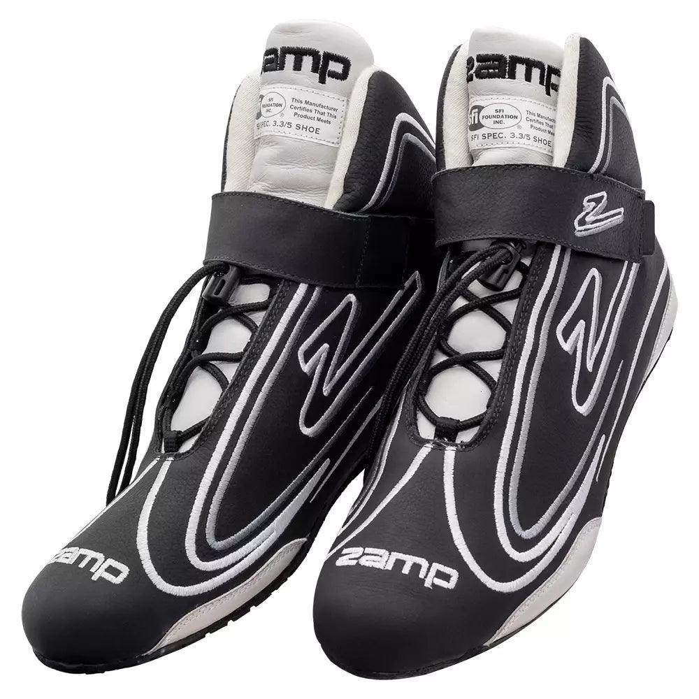 ZR-50 Race Shoes - Dash Racegear