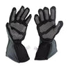 ZR-60 Race Gloves - Dash Racegear