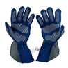 ZR-60 Race Gloves - Dash Racegear