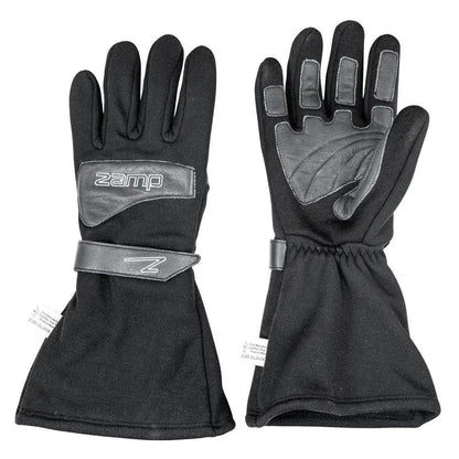 ZR-Drag Gloves - Dash Racegear