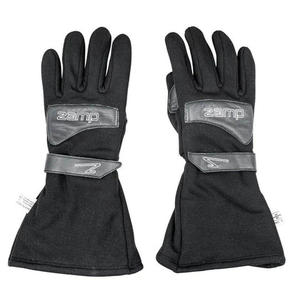 ZR-Drag Gloves - Dash Racegear