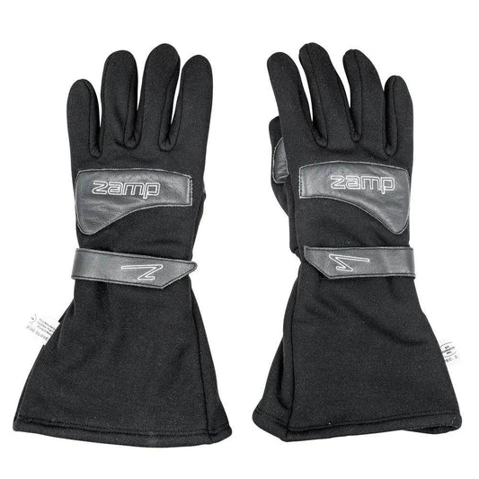 ZR-Drag Gloves - Dash Racegear