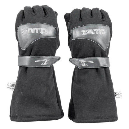 ZR-Drag Gloves - Dash Racegear