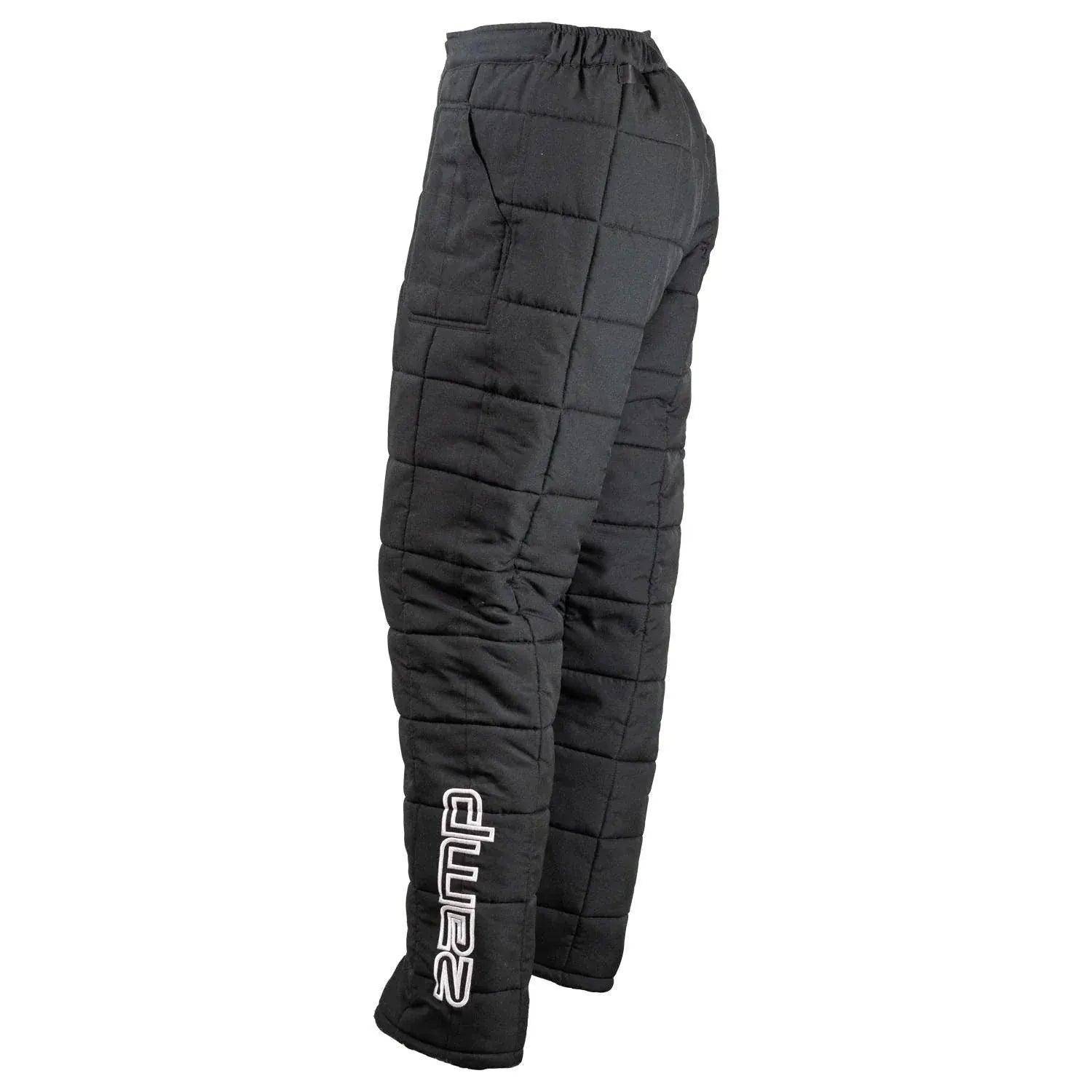ZR-Drag Race Pants - Dash Racewear